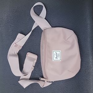 Belt bag